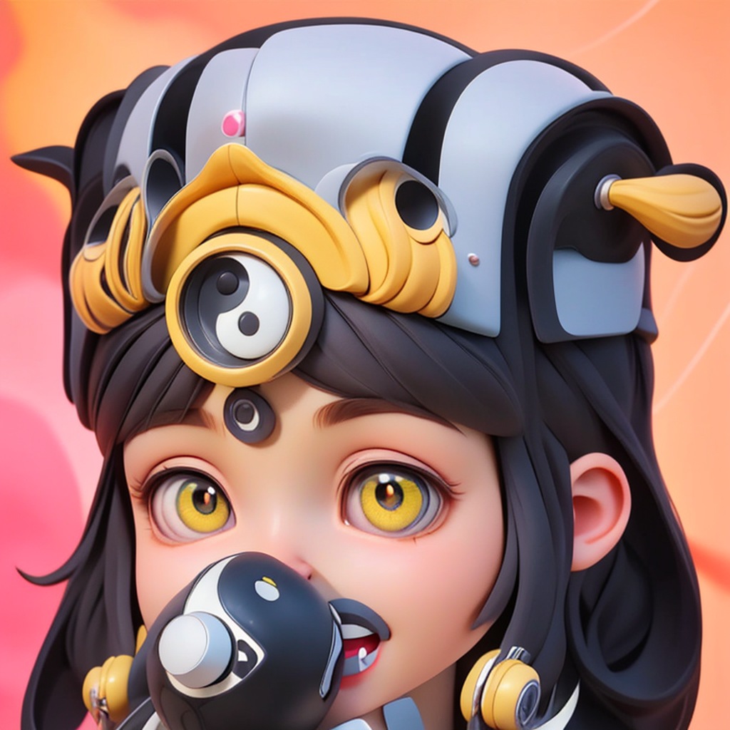 斗仙界之萌将三国每周返利