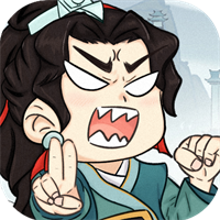忆游十三道（免费买断版）转游活动