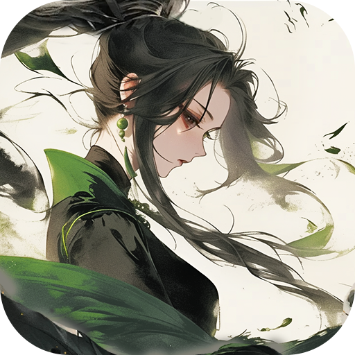 格斗江湖单日累充 