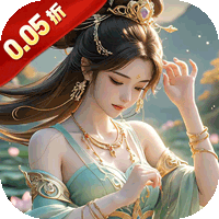 凡人修仙-增强现实版（0.05折赛博修仙）定制称号福利
