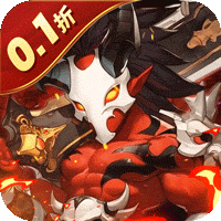 风暴奇兵（0.1折万充无限抽）单日累充活动